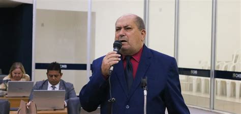 Vereadores Comemoram Inaugura O Da Nova Joaquim Fonseca C Mara