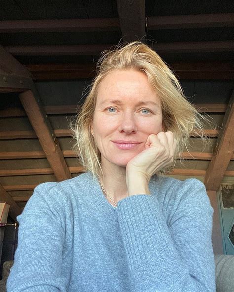 Naomi Watts Biografia Chi Et Altezza Peso Figli Marito