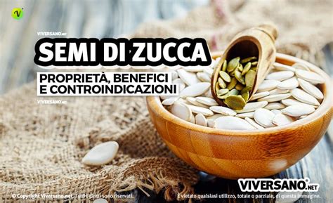 Semi Di Zucca Tostati O Al Naturale Come Usarli Nelle Ricette Di Cucina