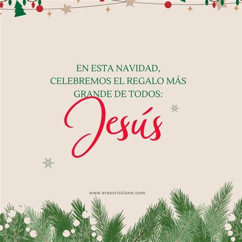 100 Imágenes Cristianas Para Navidad Gratis ️⭐