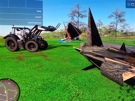 113 Best Fs22 Images On Pholder Farmingsimulator Suomi And Army