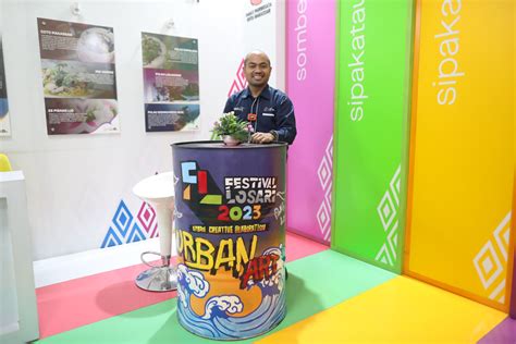 Dispar Makassar Perkuat City Branding Serta Tingkatkan Mice Nasional