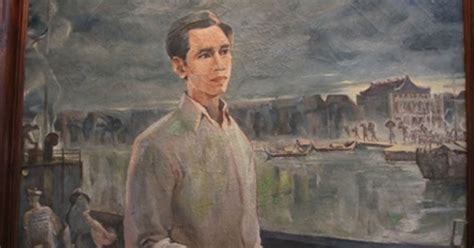 vi hanh nguyen ai quoc