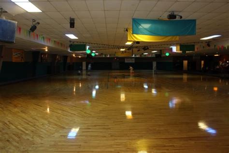 Skatetown Usa Party And Event Planning Ft Pierce Fl Reviews