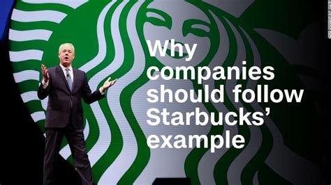 Starbucks Crisis Response Done Right