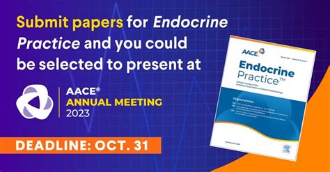 News Endocrine Practice By Elsevier