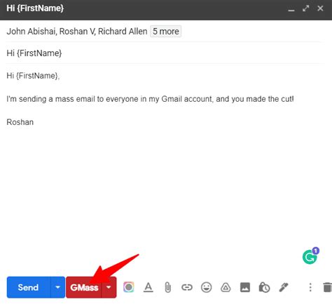 How To Use The Cc And Bcc Features In Gmail Updated Guide