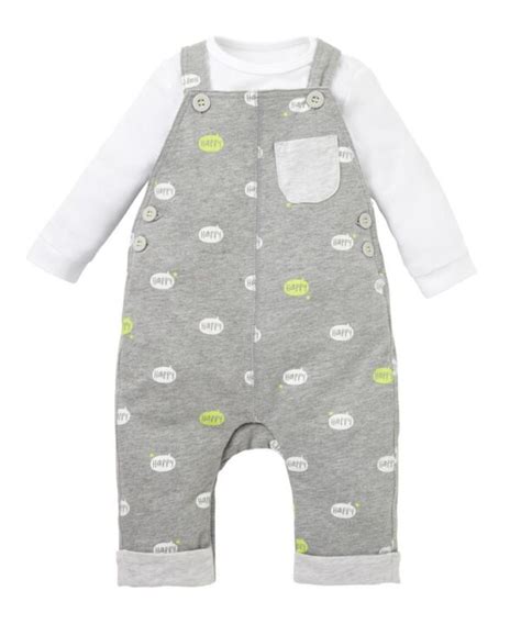 7666817ab3101982512d7b1f2b1b6e9a–mothercare-baby-clothes-unisex-baby ...