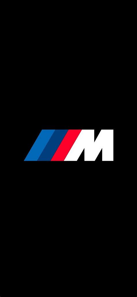 Bmw M3 Logo Hd Wallpaper