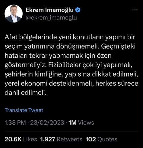 Av Mustafakorkut On Twitter Rt Hereandtheretr Erdo An Yapamaz