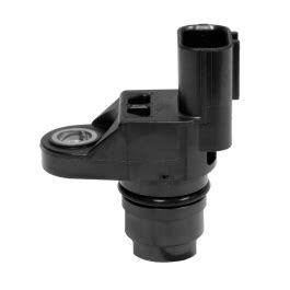 Denso Engine Camshaft Position Sensor Fits Acura Rdx Acura