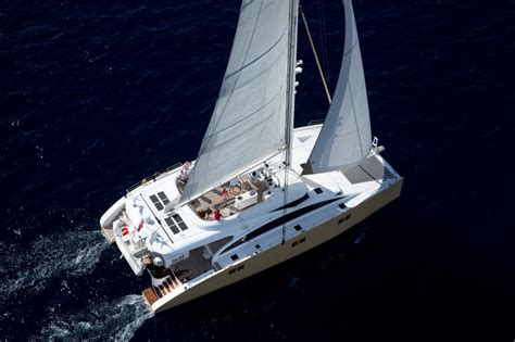 Best Motor Yachts Builders The Finest Elements Of Luxury Seafaring