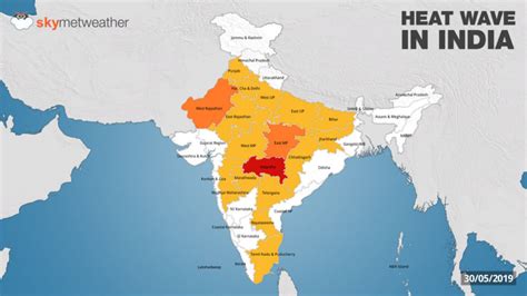 Heat Wave In Bihar Latest News And Update On Heat Wave In Bihar Part