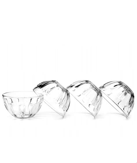 Glass Bowls Capacity 200 Ml At ₹ 80 Piece In Firozabad Id 23735289491