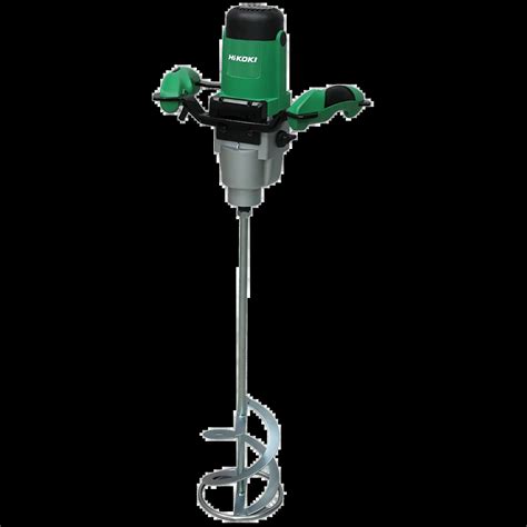 HiKOKI Menger UM16VST2 (1600 W - M14) + mengstang 160 mm kopen? | Lecot ...
