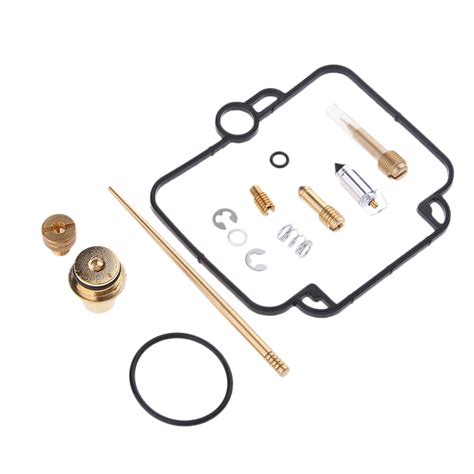 Kit de carburador reparación de reconstrucción de Grandado