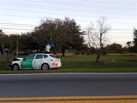Even Google succumbs to the shorty Orlando traffic. : r/ImagesOfFlorida