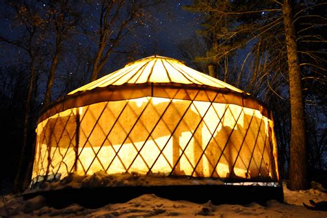 Backcountry Ski Yurts Idaho Shop Headhesgech