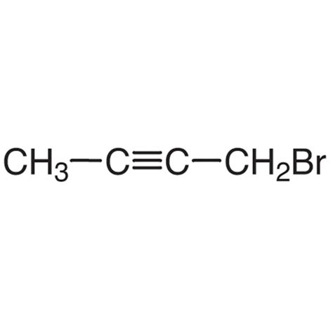 China Bromo Butyne Cas Purity Gc Linagliptin