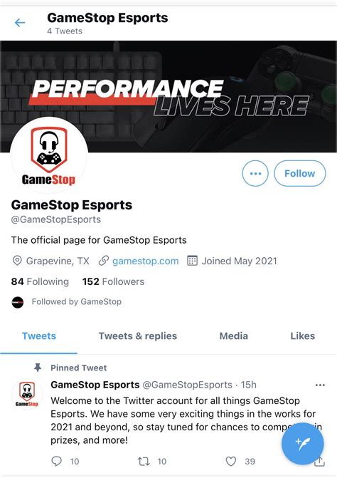 10000 best r/gme images on Pholder | PETITION: Repost Robinhood CEO