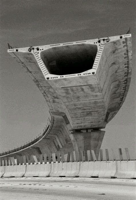 Beautiful civil engineering - Awesome pictures - Civil Engineering Blog