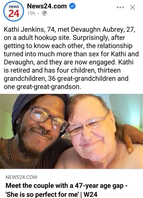 Mzansi Matured Milf On Twitter