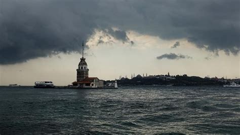 Stanbul A K Geliyor Dedi Tarih Verip Uyard Zellikle O G Ne Dikkat