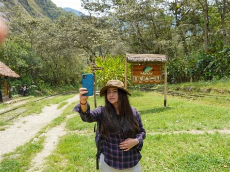 Top Treks In Cusco