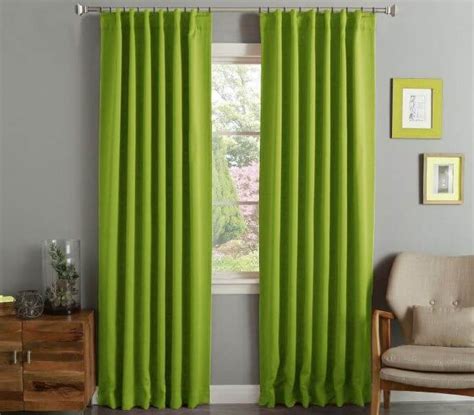 Blackout Curtains Dubai 100 Blackout Material To Stop Uv Rays