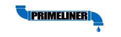 Trenchless Pipeline Products Primeline Products Inc