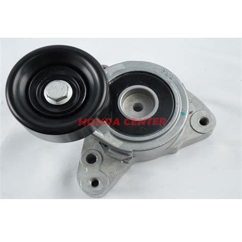 Jual Stok Baru Tensioner Fan Belt Crv Gen2 2002 2003 2004 2005 2006 Crv Gen3 Gen4 2007 2008 2009