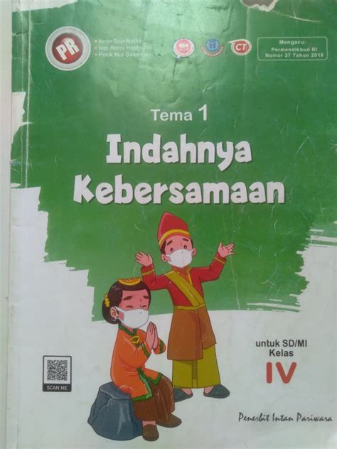 Buku pelajaran sekolah, Buku & Alat Tulis, Buku di Carousell