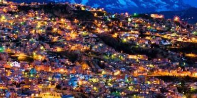 Best Bolivian Restaurants In La Paz