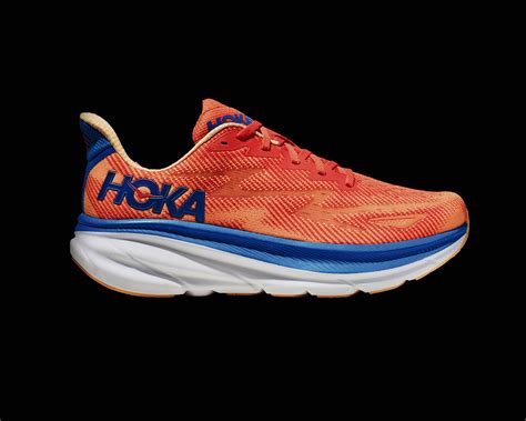 Why Are Hoka Shoes So Popular Uncovering The Hoka Phenomenon Shoes