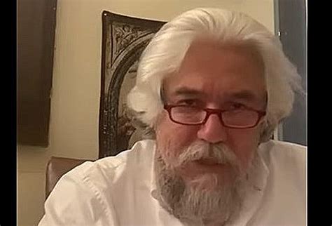 Meluzzi Iii Guerra Mondiale Voluta Dagli Stessi Che Ci Rinchiudono E