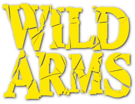 Wild Arms Table Of Contents StrategyWiki Strategy Guide And Game