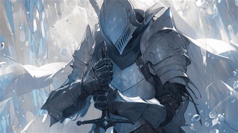 Frostbite Tier Ranking: Cold-Blooded Tactics in D&D