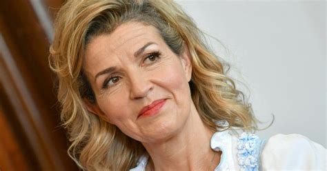 Anne Sophie Mutter Spielt Star Wars