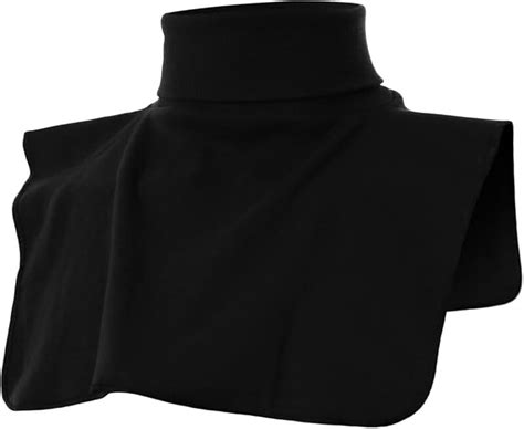 Mens Turtleneck Dickies