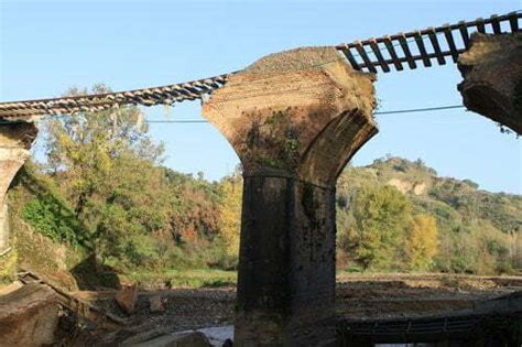 Alluvione Nel Messinese Tirrenico Le Foto Del Disastro