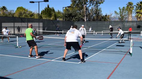 Youtube Pickleball Tournament 2024 Wilow Kaitlynn