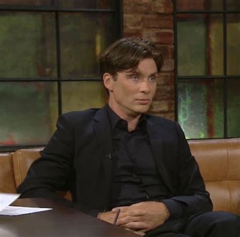 Cillian Murphy Cillian Murphy Hot Actors Funny Reaction Pictures