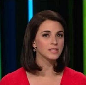 Leslie Picker Wiki: CNBC, Age, Married, Husband, Boyfriend, Ethnicity ...