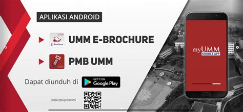 Kekinian Camaba Bisa Daftar UMM Via Android Berita Universitas