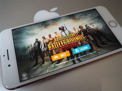 PUBG Mobile 3 Best Smartphones Under Rs 20 000 To Play The Game