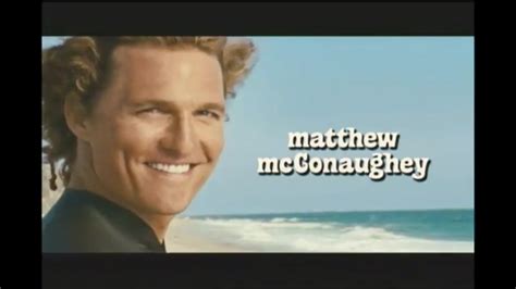 surfer dude  stream    moviefone