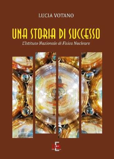 La Fisica Italiana Storia Vita E Misteri Scienza In Rete