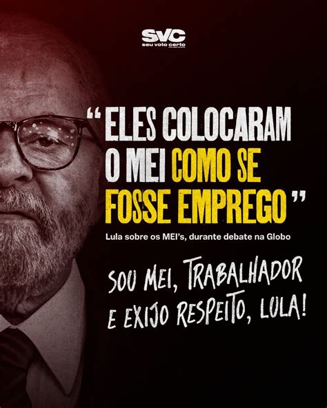 Eduardo Bolsonaro 22 22 On Twitter Impressionante Https T Co