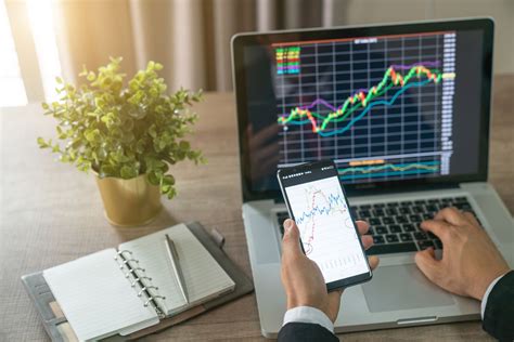 Market Order Vs Limit Order What S The Difference