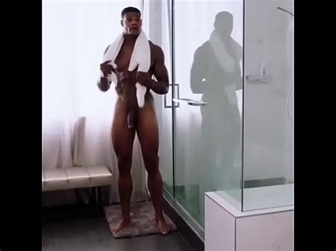 Jason Luv XVIDEOS